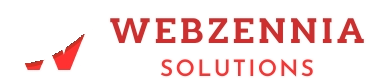 Webzinnia Solutions