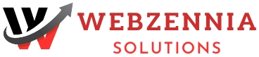Webzinnia Solutions